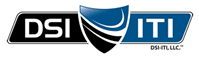 DSI-ITI LLC